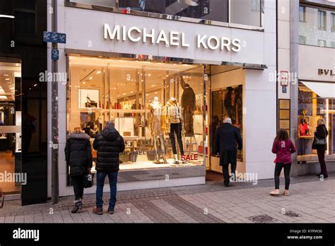 michael kors köln telefonnummer|Michael Kors Locations in Koeln, Nordrhein.